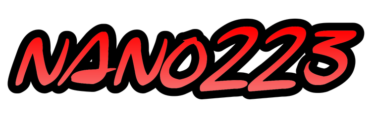 LOGO NANO223